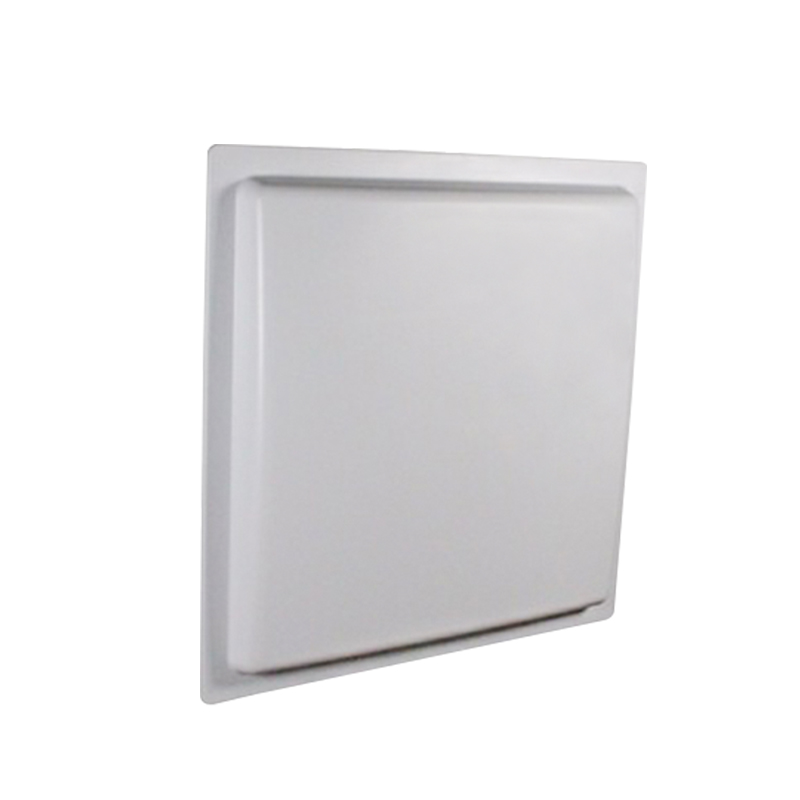 JT-AN300 圓極化RFID天線