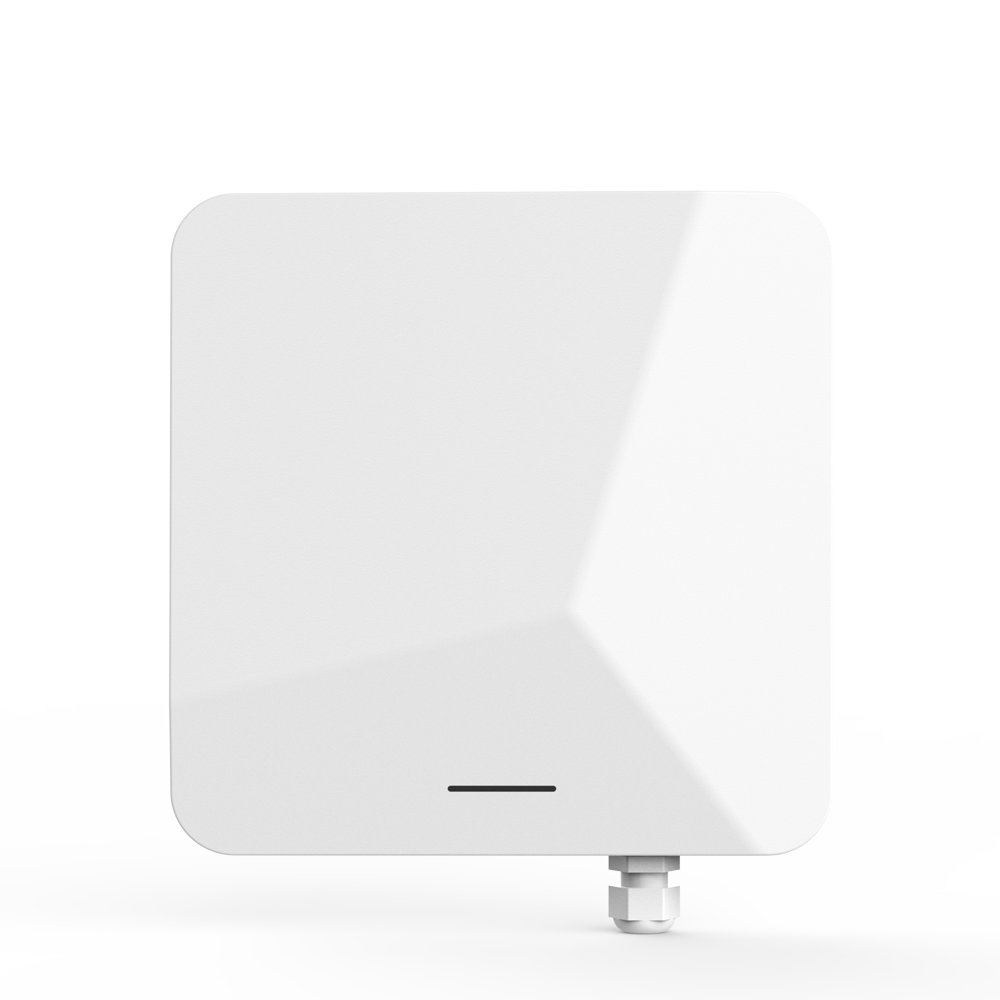 JT-8380 固定式RFID讀寫器